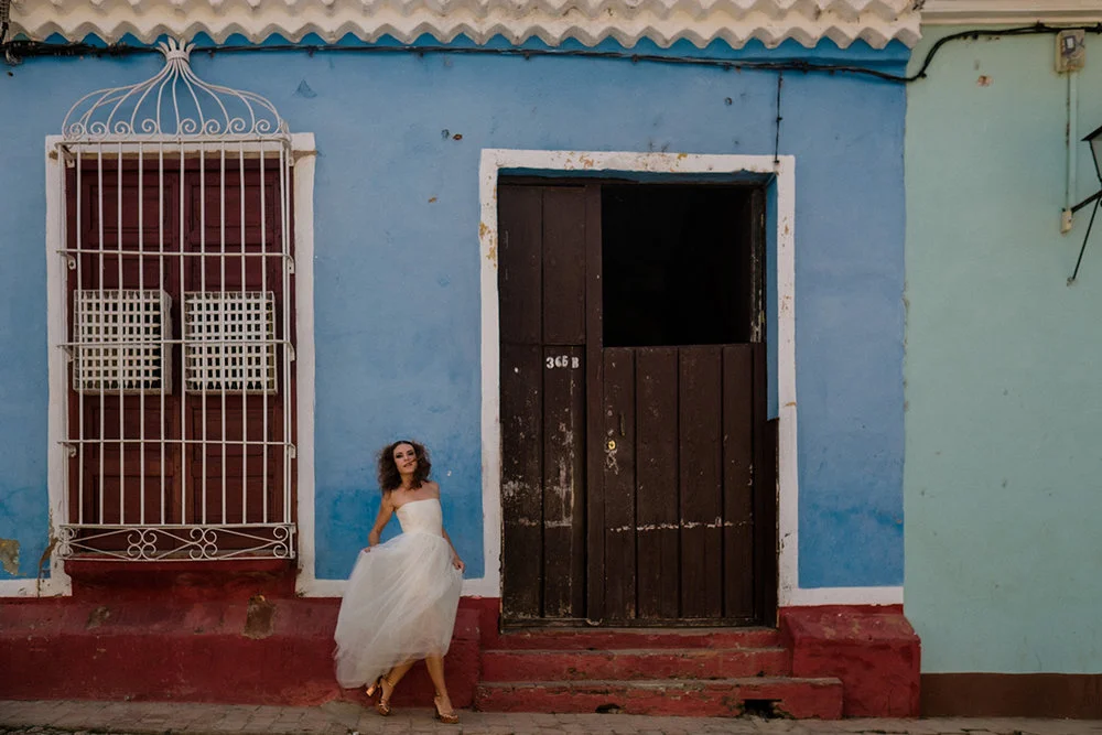 18_trinidad_Cuba_wedding_photographer.JPG