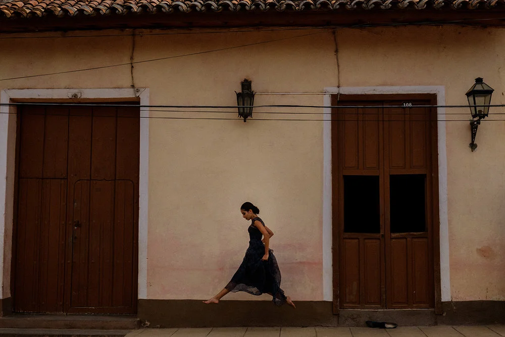 23_trinidad_Cuba_engagement_photographer.JPG