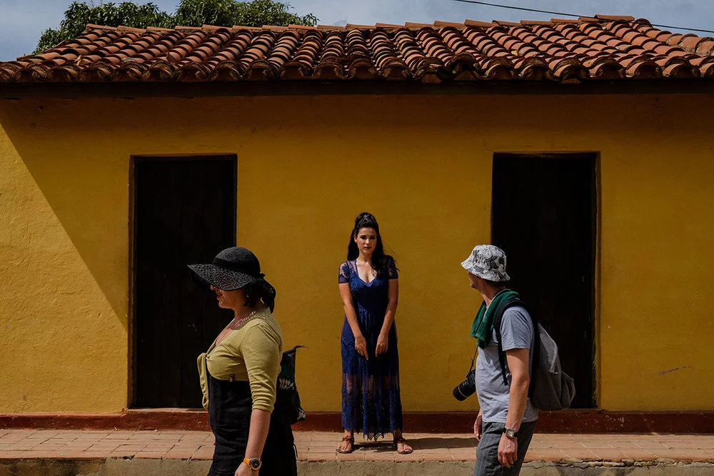 22_trinidad_Cuba_wedding_photographer.JPG