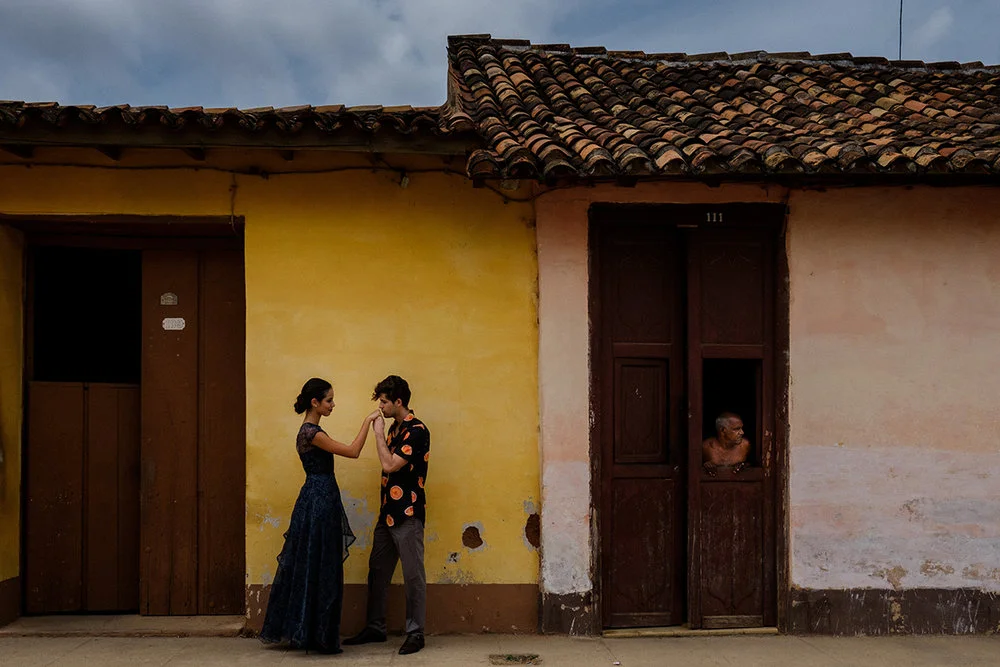 24_trinidad_Cuba_engagement_photographer.JPG