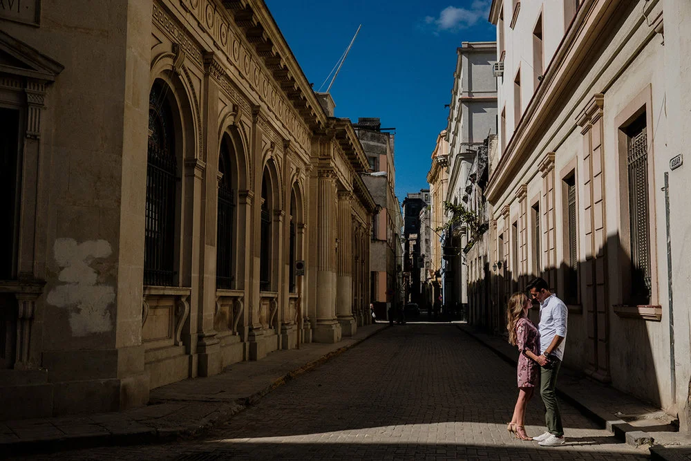 29_havana_Cuba_engagement_photographer.JPG