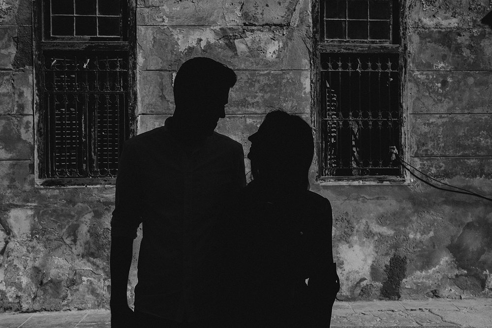 30_havana_Cuba_couple_photographer.JPG