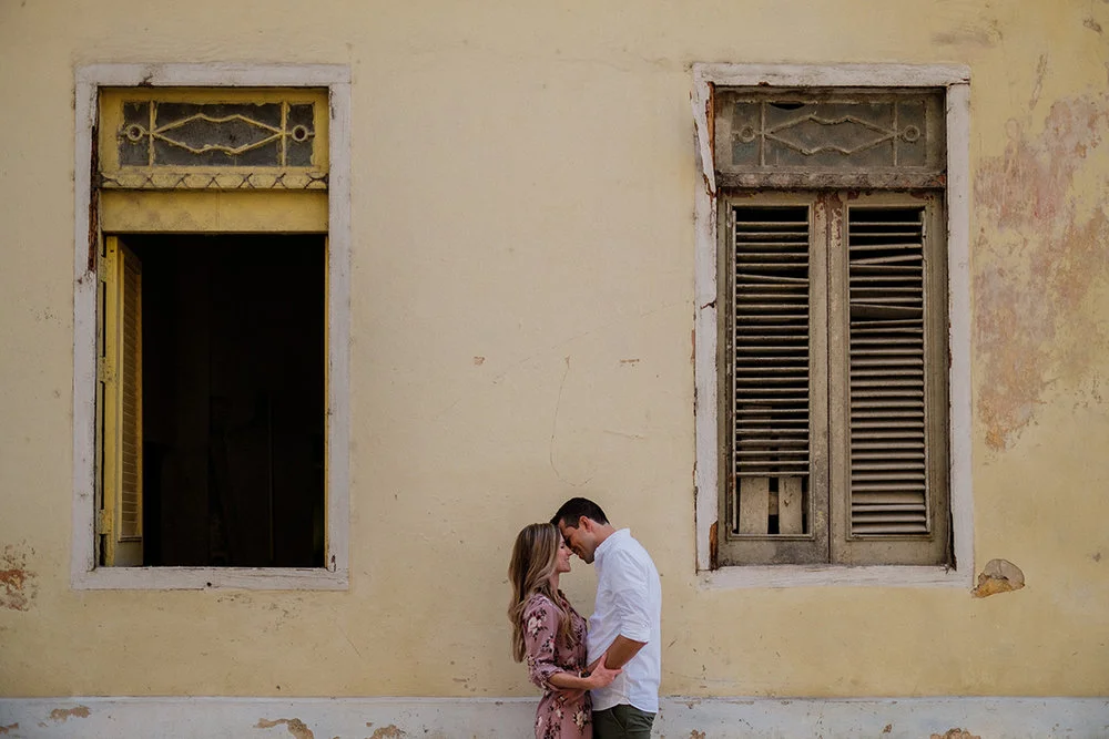 31_havana_Cuba_portrait_photographer.JPG