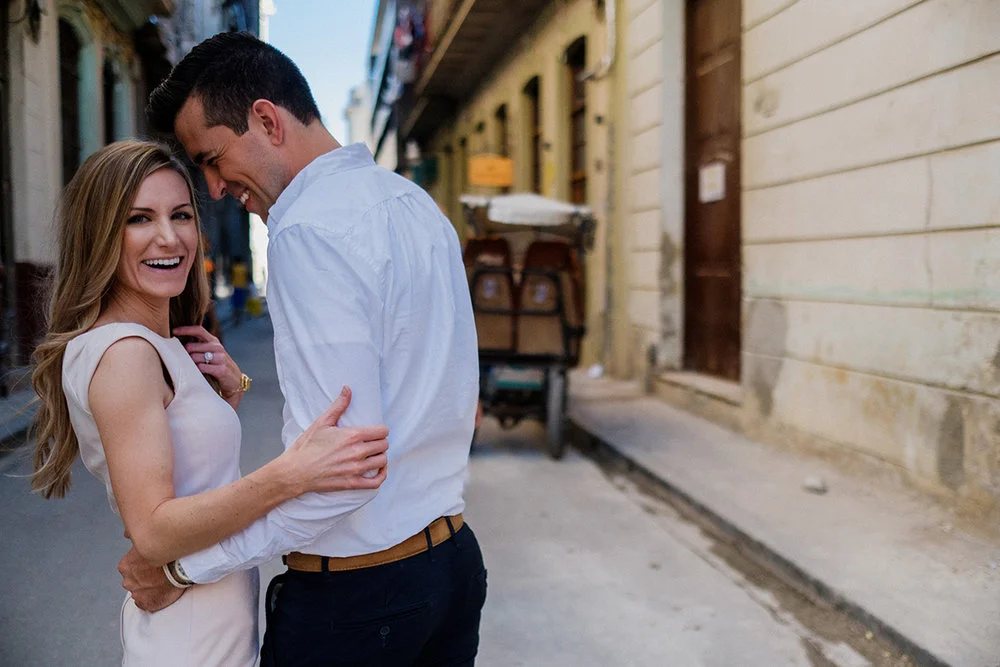 32_havana_Cuba_engagement_photographer.JPG