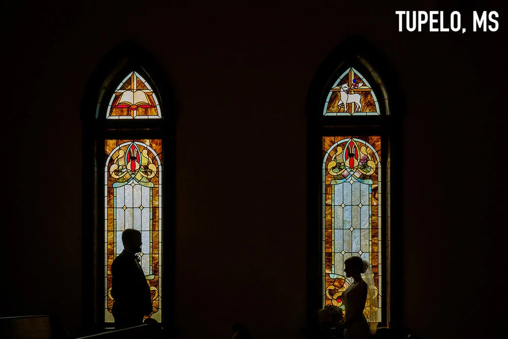 35_Tupelo_mississippi_wedding_photographercopy.jpg