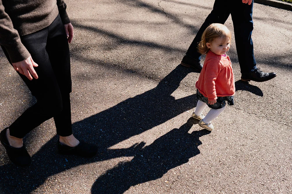 34_oxford_mississippi_family_photographer.JPG