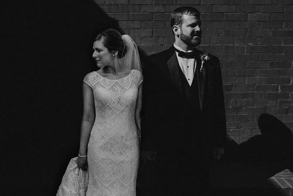 38_Tupelo_mississippi_wedding_photographer.JPG