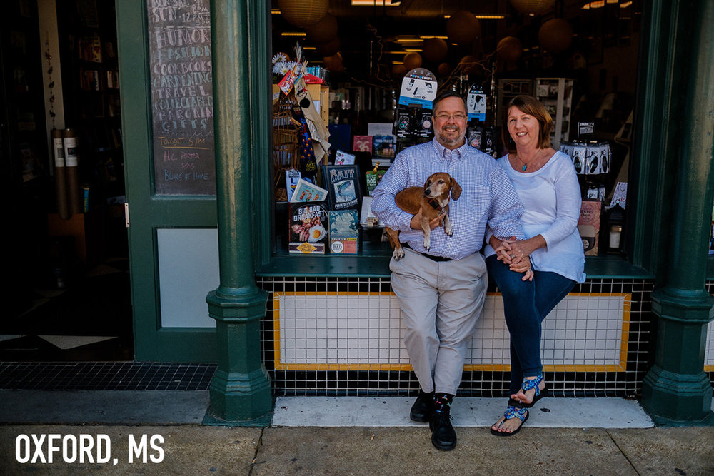 39_oxford_mississippi_campaign_photographercopy.jpg