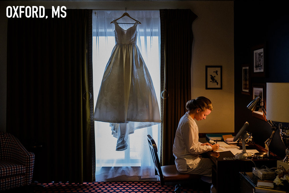 41_oxford_mississippi_wedding_photographercopy.jpg