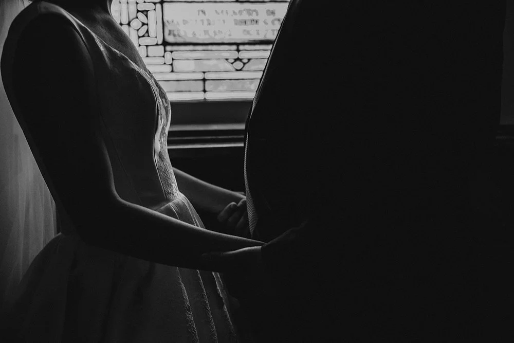 44_oxford_mississippi_wedding_photographer.JPG
