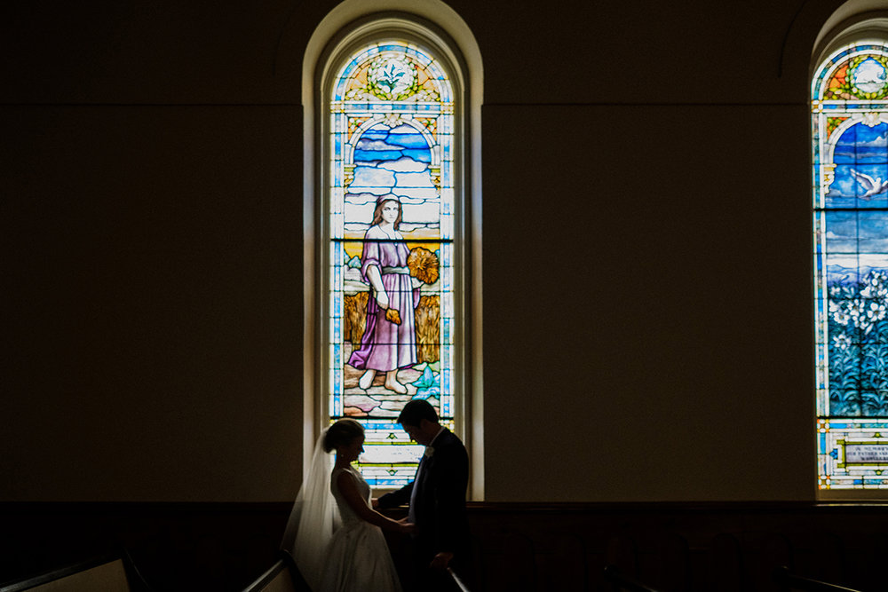45_oxford_mississippi_wedding_photographer.JPG