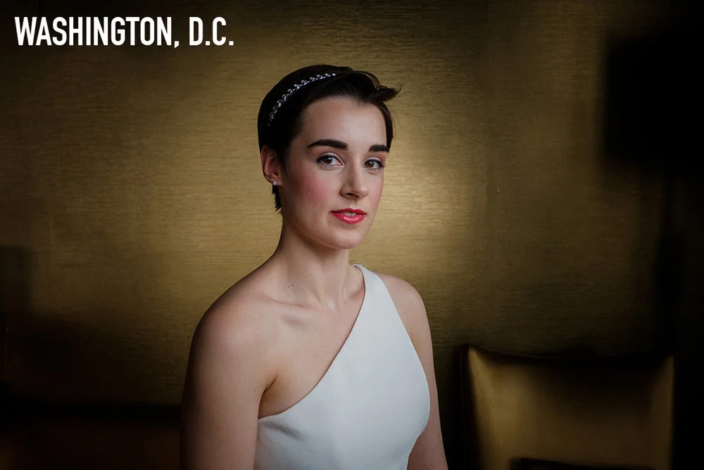 50_washington_dc_wedding_photographercopy.jpg