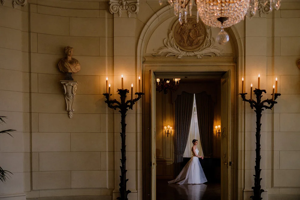 52_washington_dc_wedding_photographer.JPG