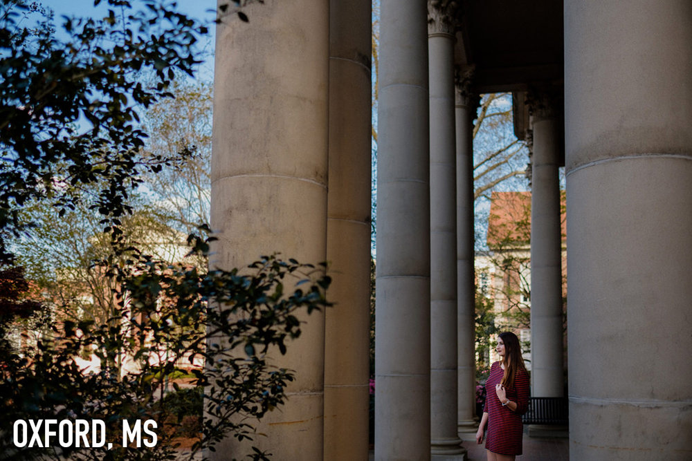 53_Ole_Miss_graduation_photographercopy.jpg
