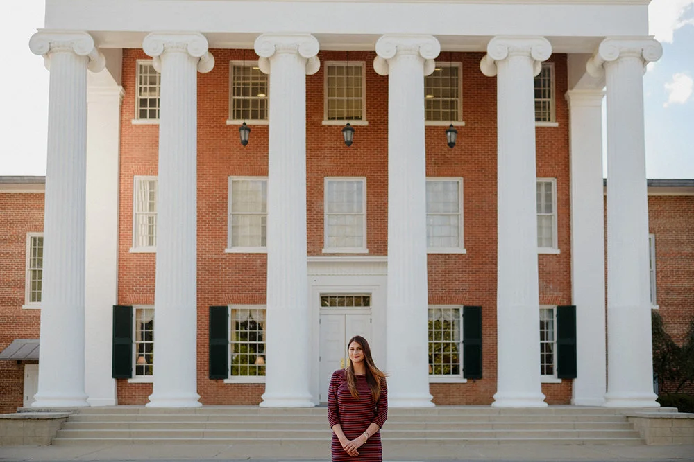 55_Ole_Miss_graduation_photographer.JPG