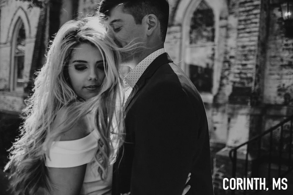 56_corinth_mississippi__engagement_photographercopy.jpg