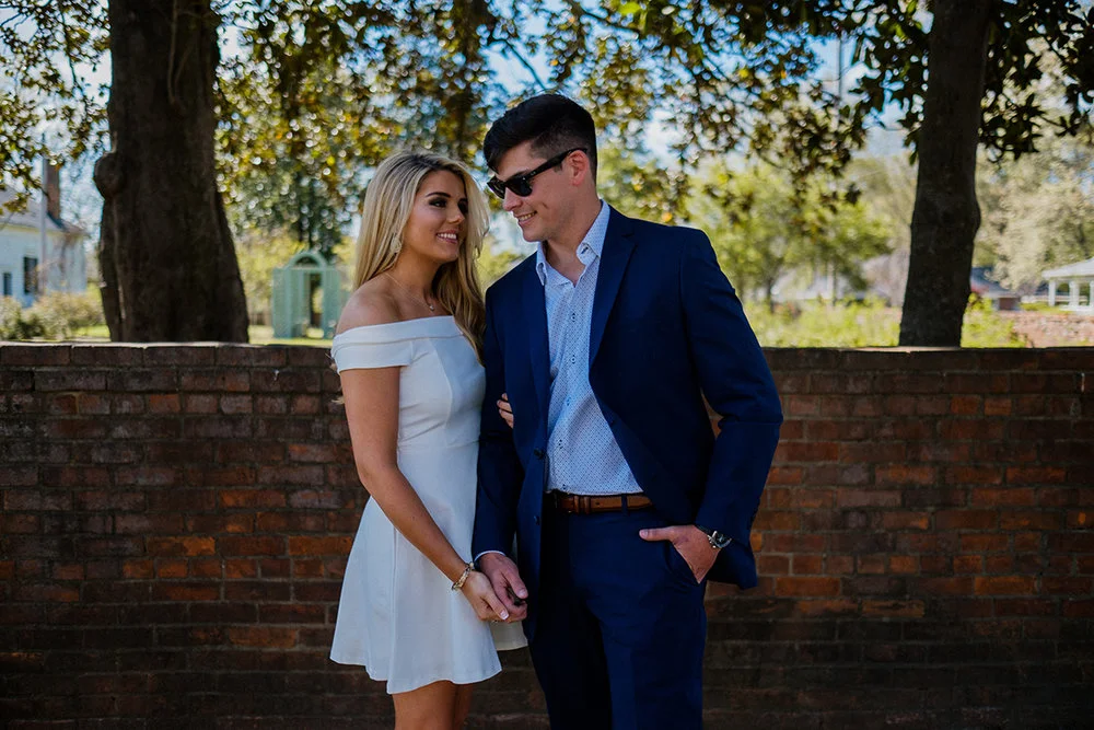 57_corinth_mississippi__engagement_photographer.JPG