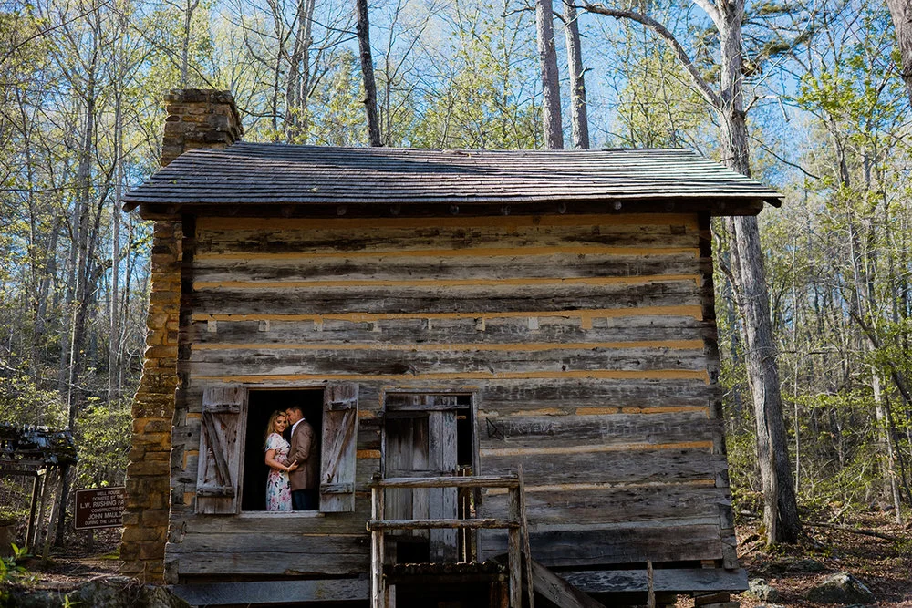 58_tishomingo_mississippi__engagement_photographer.JPG
