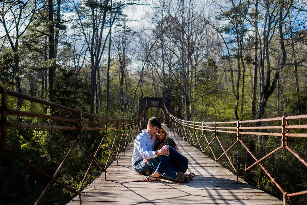 60_tishomingo_mississippi_engagement_photographer.JPG