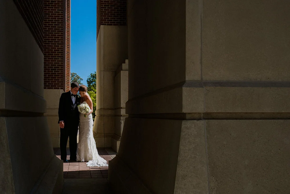 62_oxford_mississippi_wedding_photographer..JPG