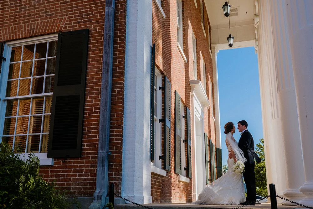 63_oxford_mississippi_wedding_photographer..JPG
