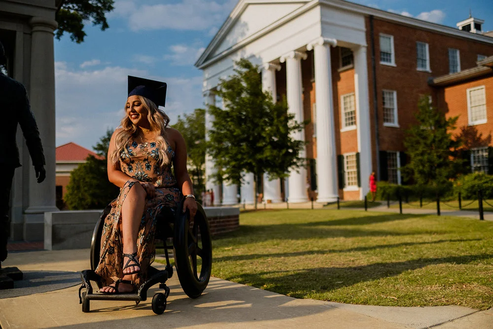 66_Ole_Miss_graduation_photographer.JPG