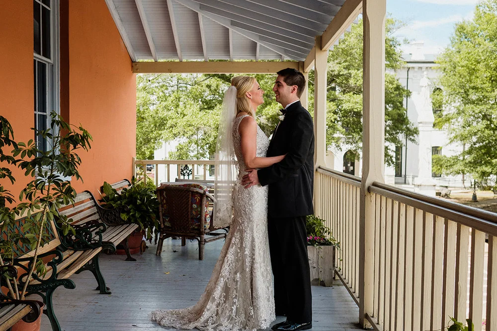 68_oxford_mississippi_wedding_photographer.JPG