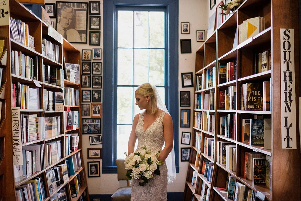 69_oxford_mississippi_wedding_photographer.JPG