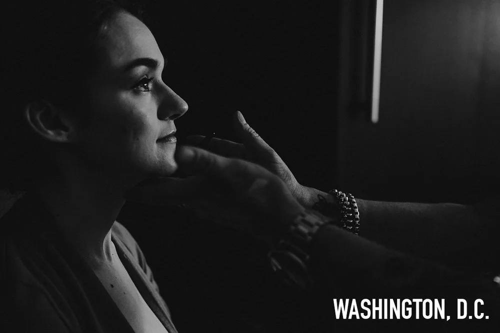 70_washington_DC_wedding_photographercopy.jpg