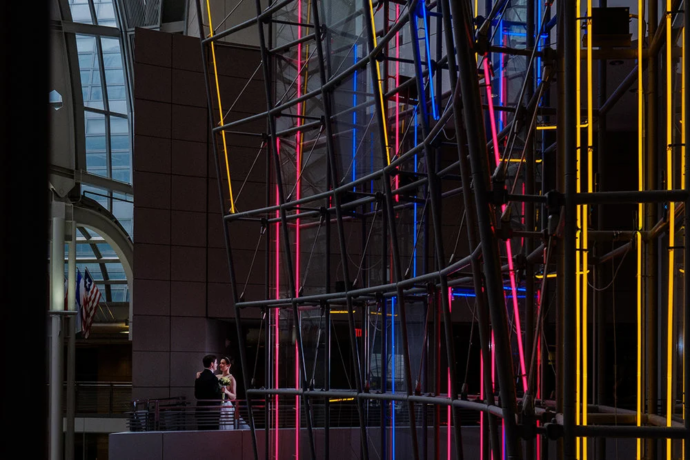 73_washington_DC_wedding_photographer.JPG
