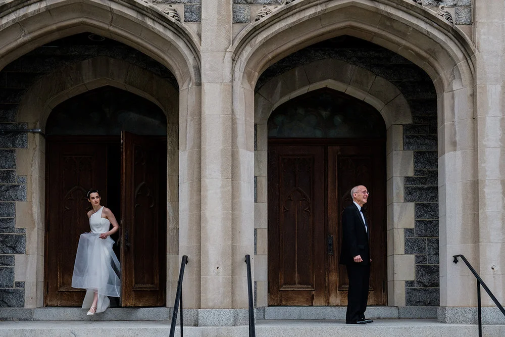 76_washington_DC_wedding_photographer.JPG