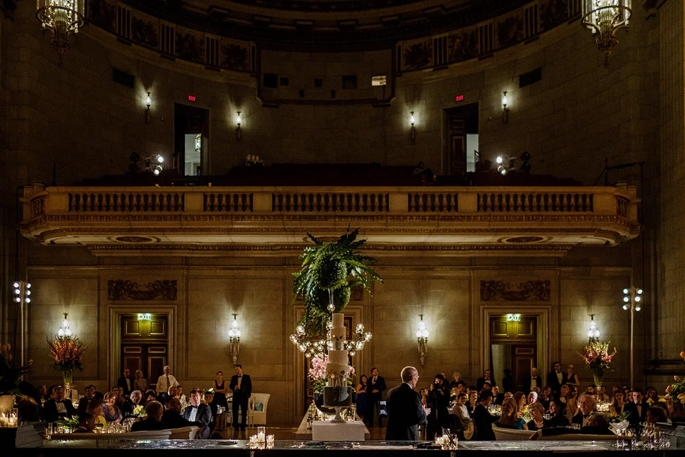 78_washington_DC_wedding_photographer.JPG