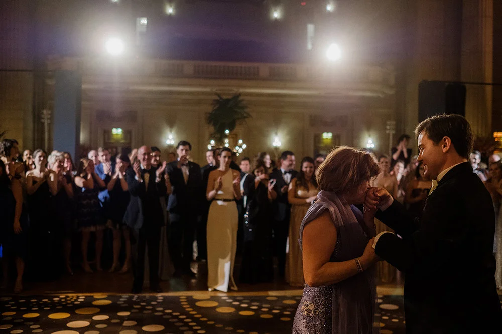 79_washington_DC_wedding_photographer.JPG