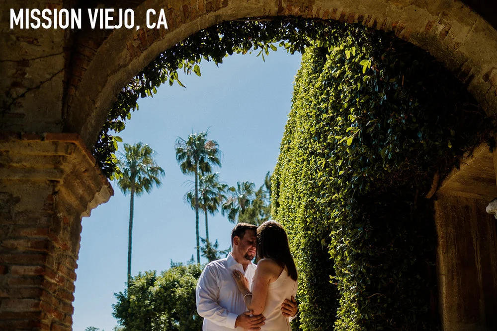80_LA__California_engagment_photographercopy.jpg