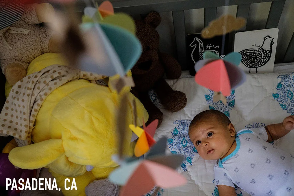 82_LA__California_family_photographercopy.jpg