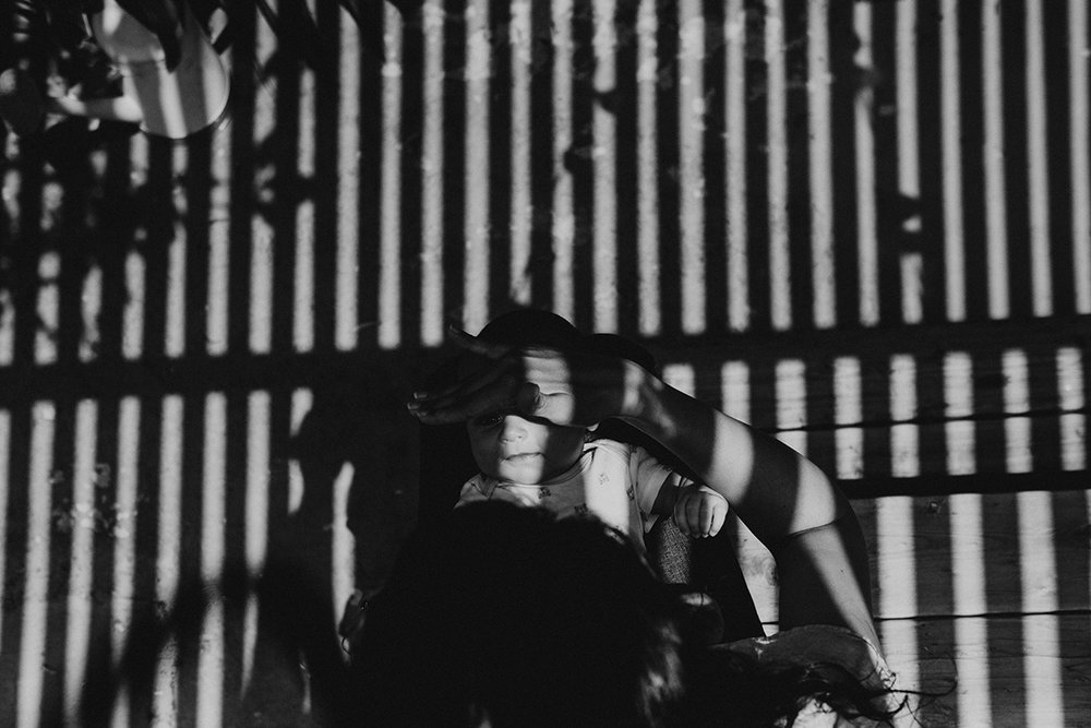 85_LA__California_family_photographer.JPG