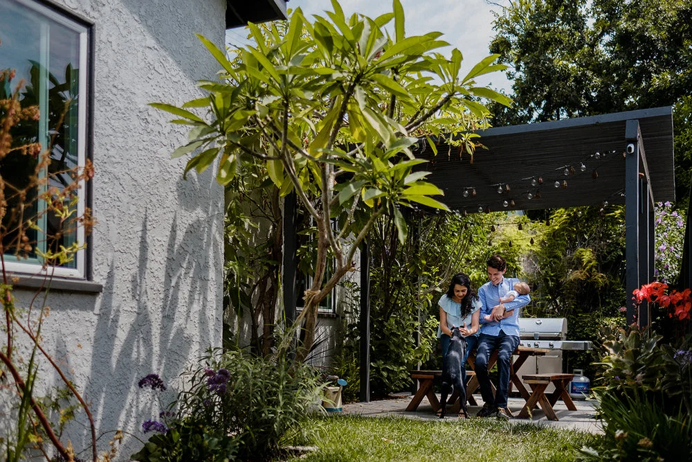 84_LA__California_family_photographer.JPG