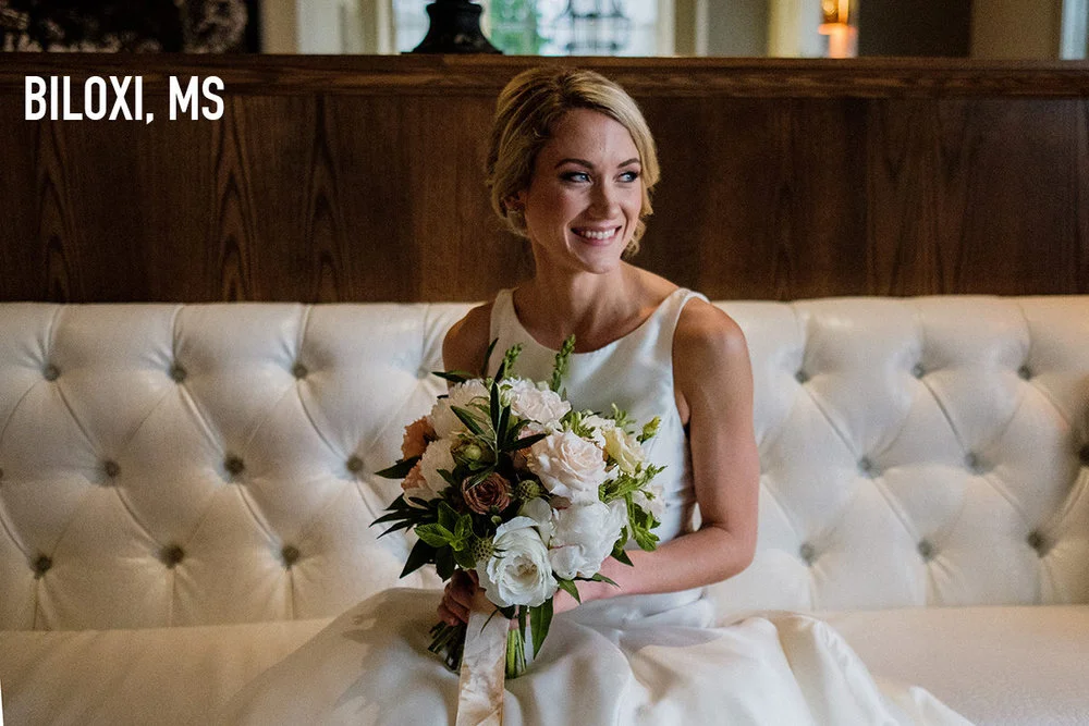 87_biloxi_ms_wedding_photographercopy.jpg
