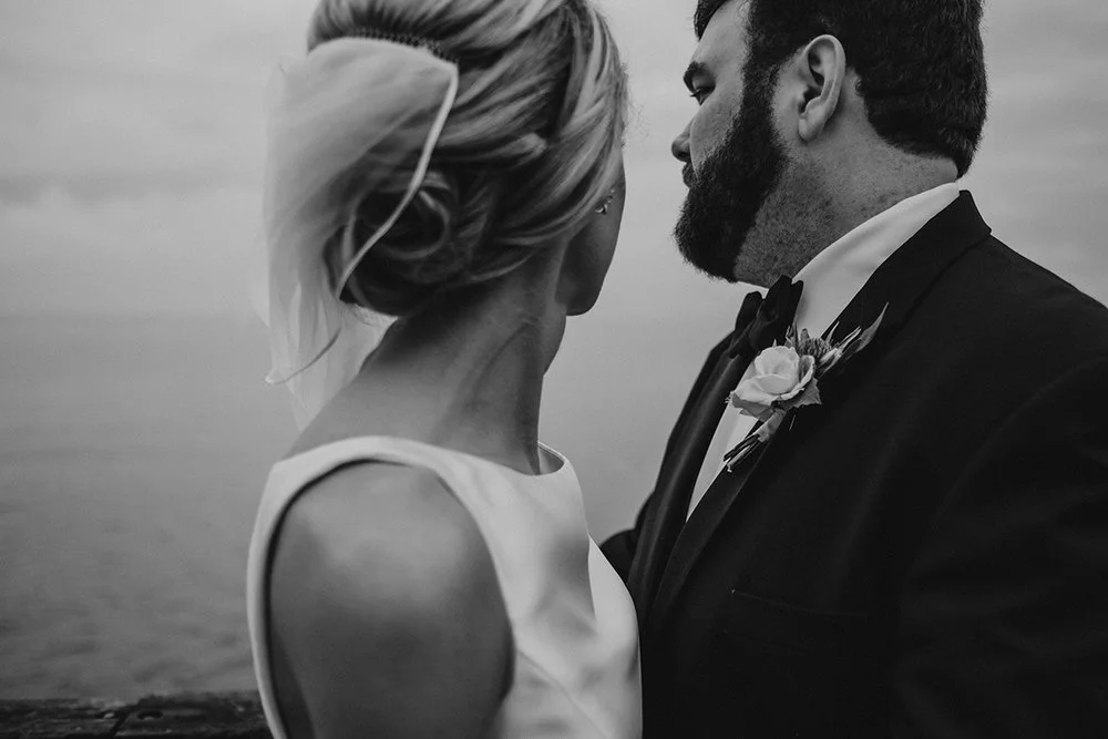 89_biloxi_ms_wedding_photographer.JPG