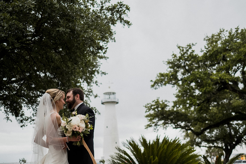 88_biloxi_ms_wedding_photographer.JPG