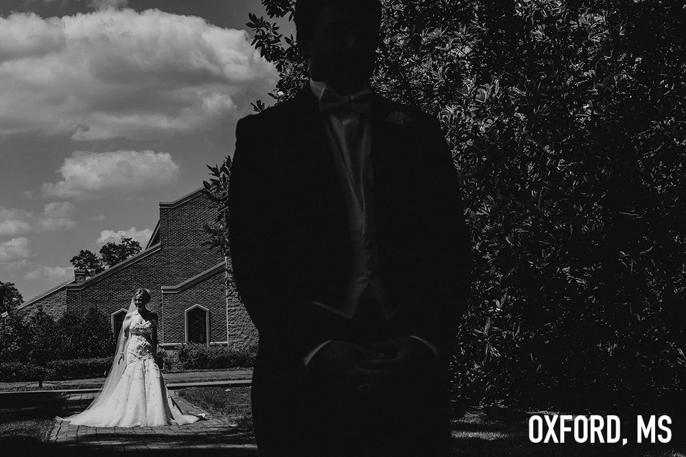 91_oxford_ms_wedding_photographercopy.jpg