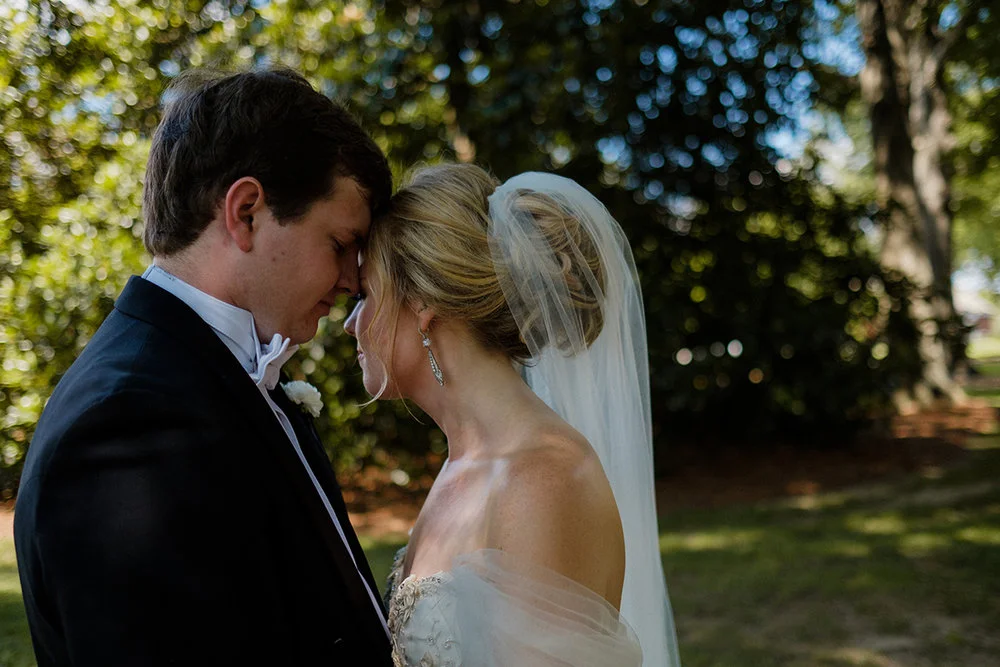 92_oxford_ms_wedding_photographer.JPG