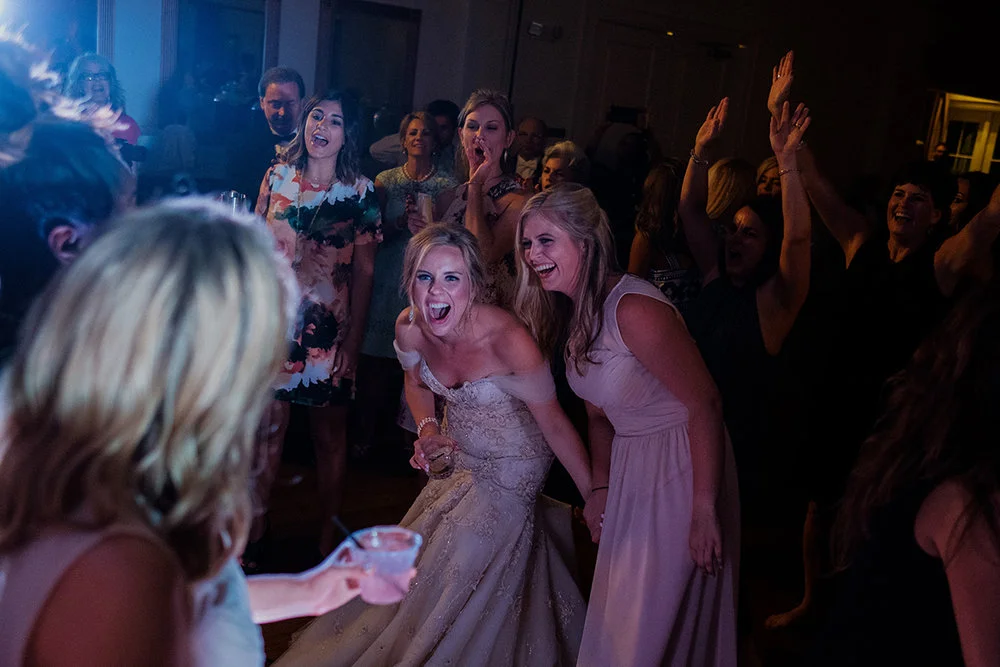 93_oxford_ms_wedding_photographer.JPG