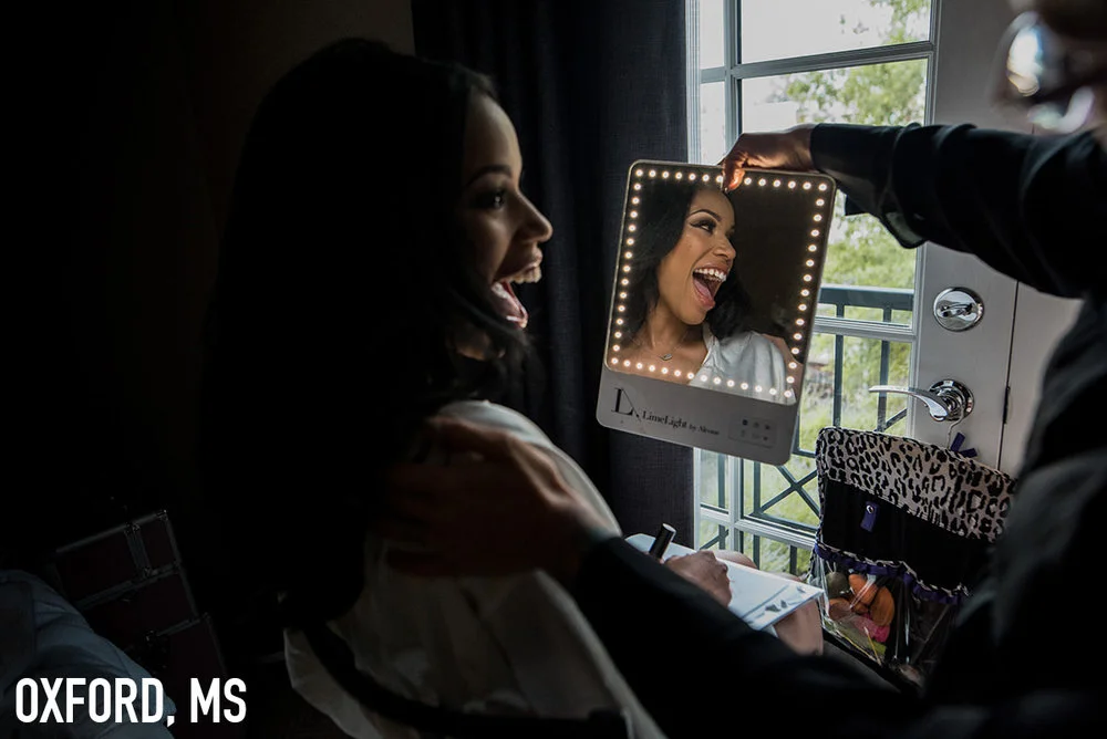 94_oxford_ms_wedding_photographercopy.jpg