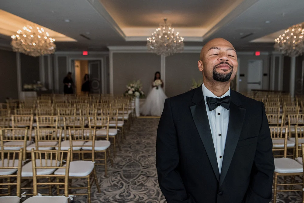 94a_oxford_ms_wedding_photographer.JPG