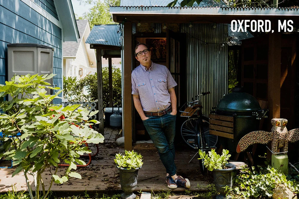 95_oxford_ms_freelance_photographer.jpg