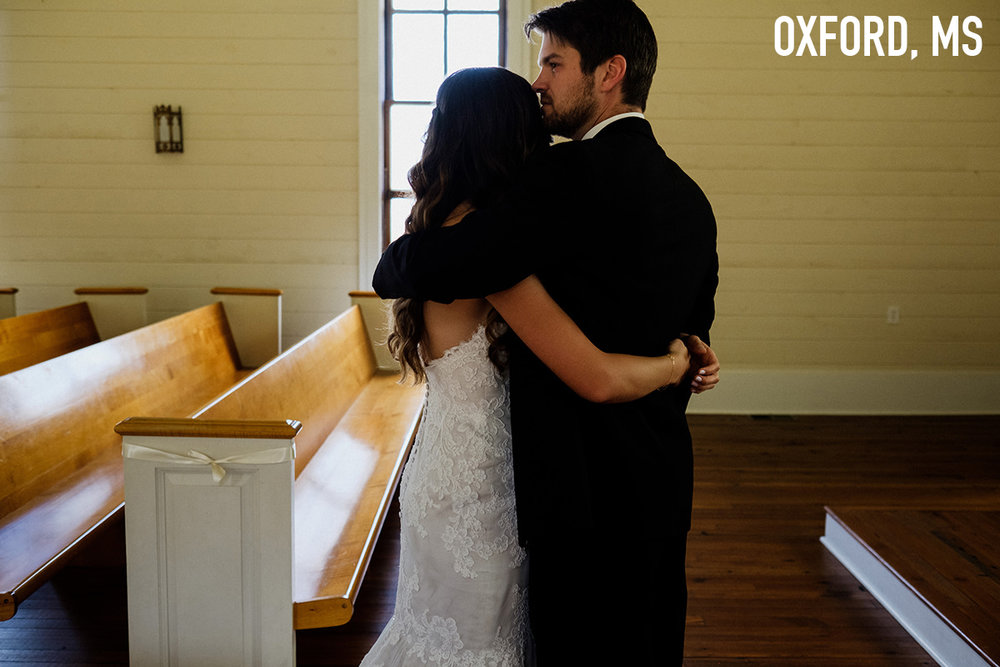 97_oxford_ms_wedding_photographercopy.jpg
