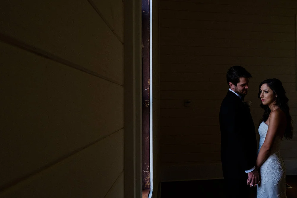 98_oxford_ms_wedding_photographer.JPG