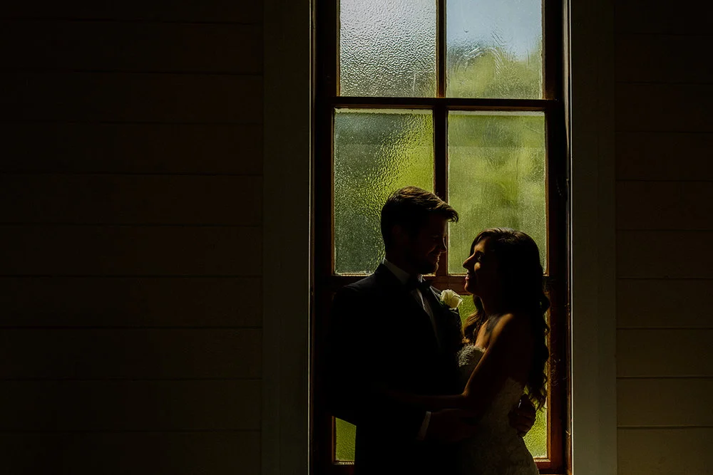 99_oxford_ms_wedding_photographer.JPG