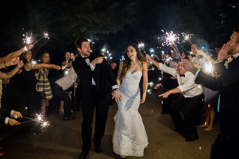 100_oxford_ms_wedding_photographer.JPG
